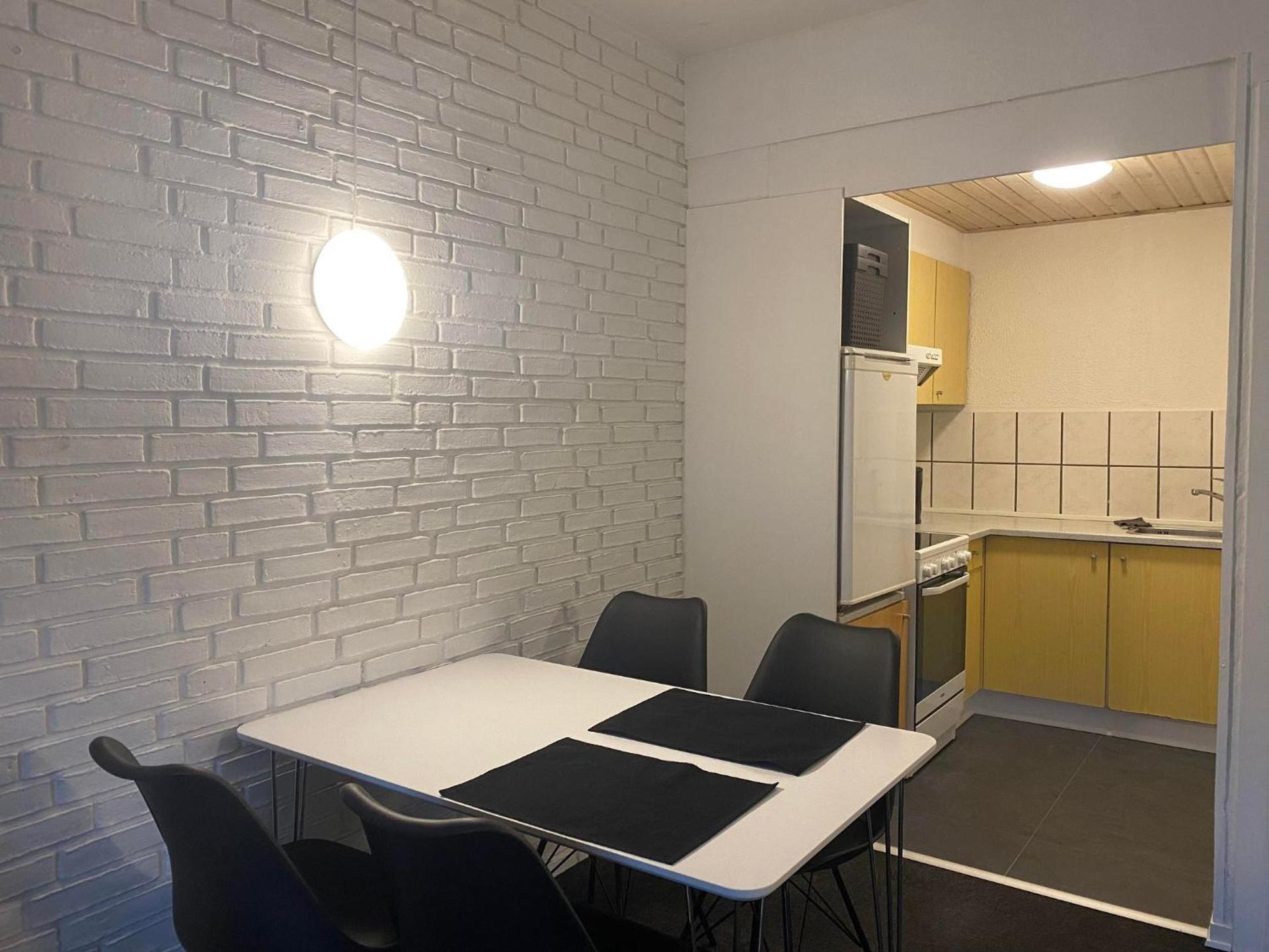 (048) Vesterhavsgade 47 door 2