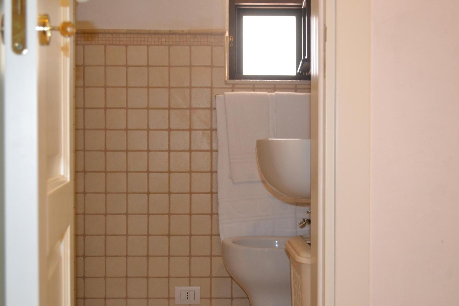 Trullo De Amicis n 5