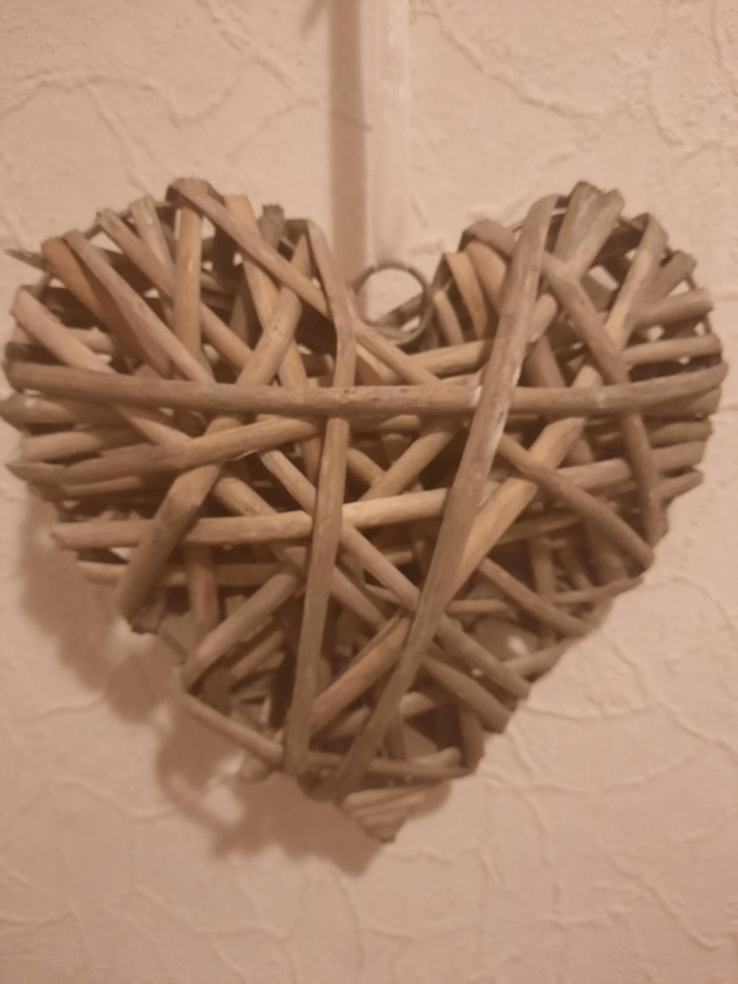 Landgasthof Rotlipp Gästezimmer