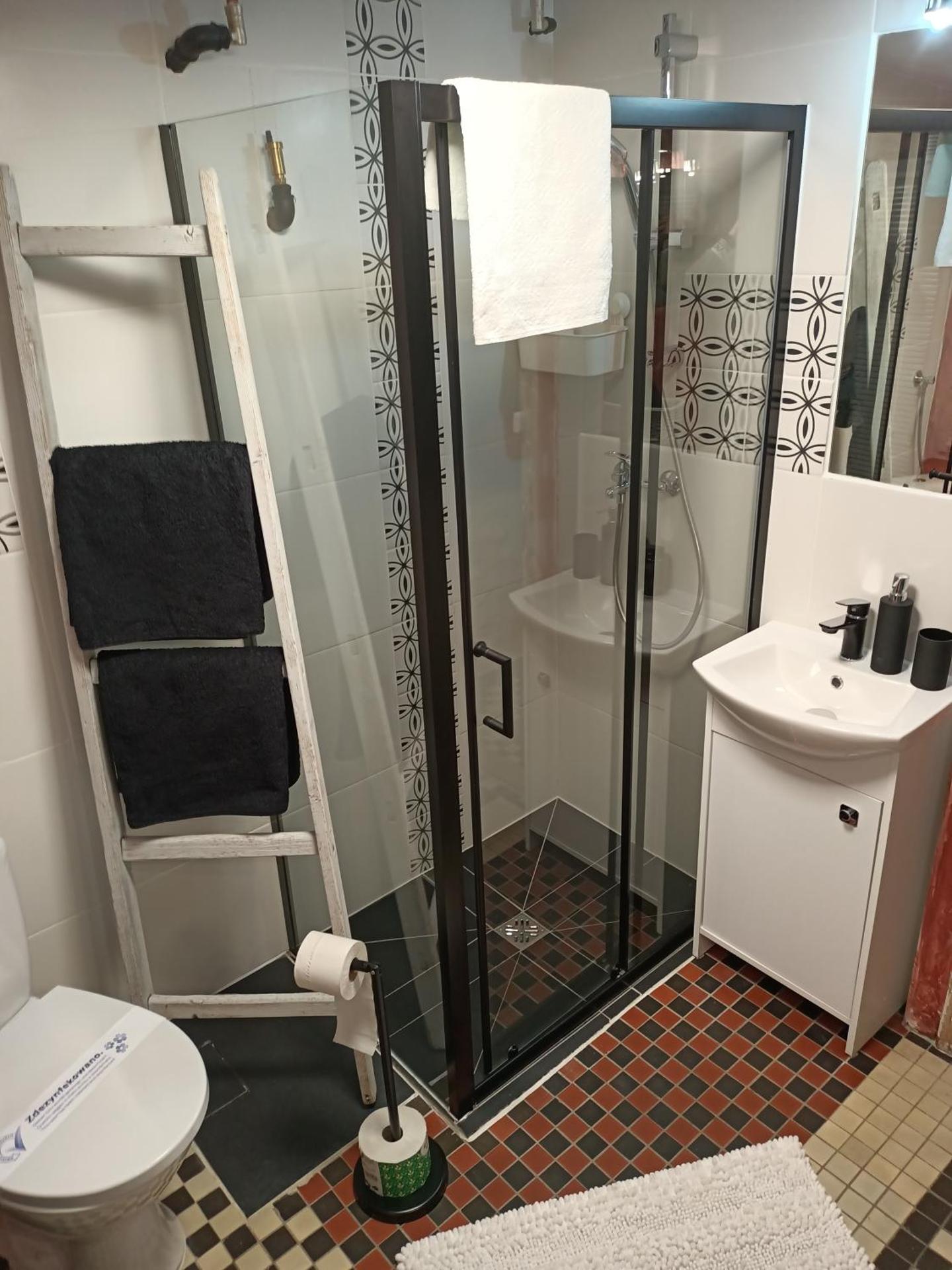 Triple Room with Mountain View