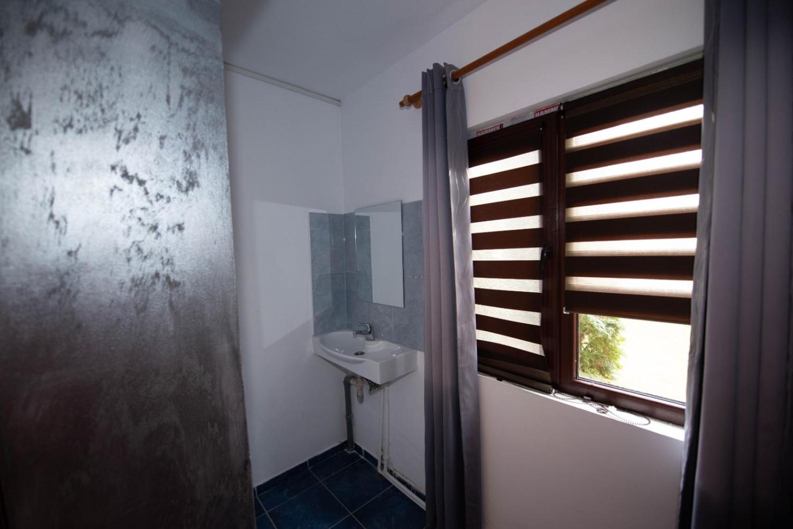 Vila Estera Therme Balotesti