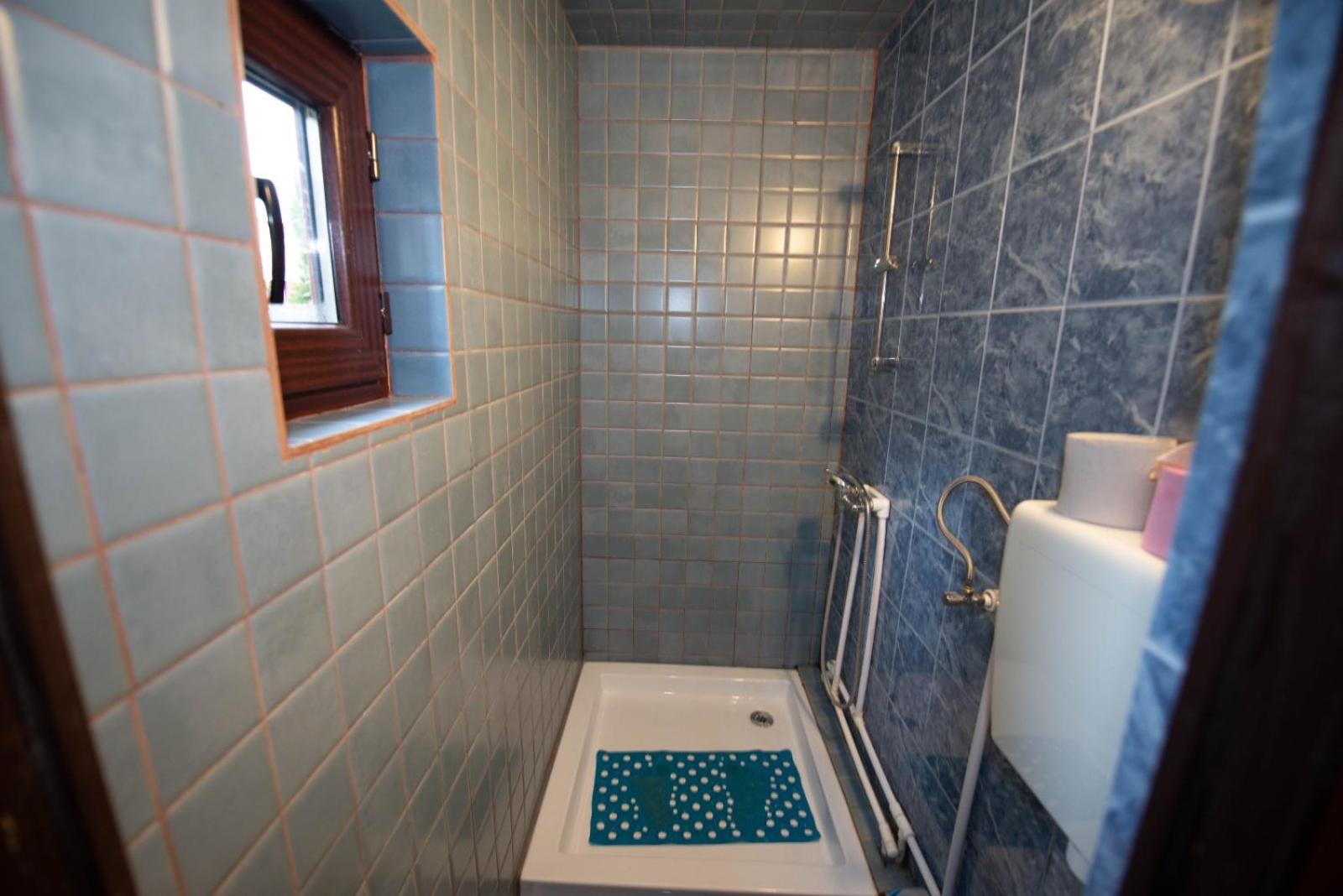 Vila Estera Therme Balotesti