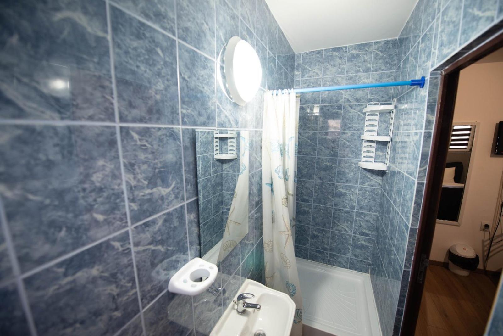 Vila Estera Therme Balotesti