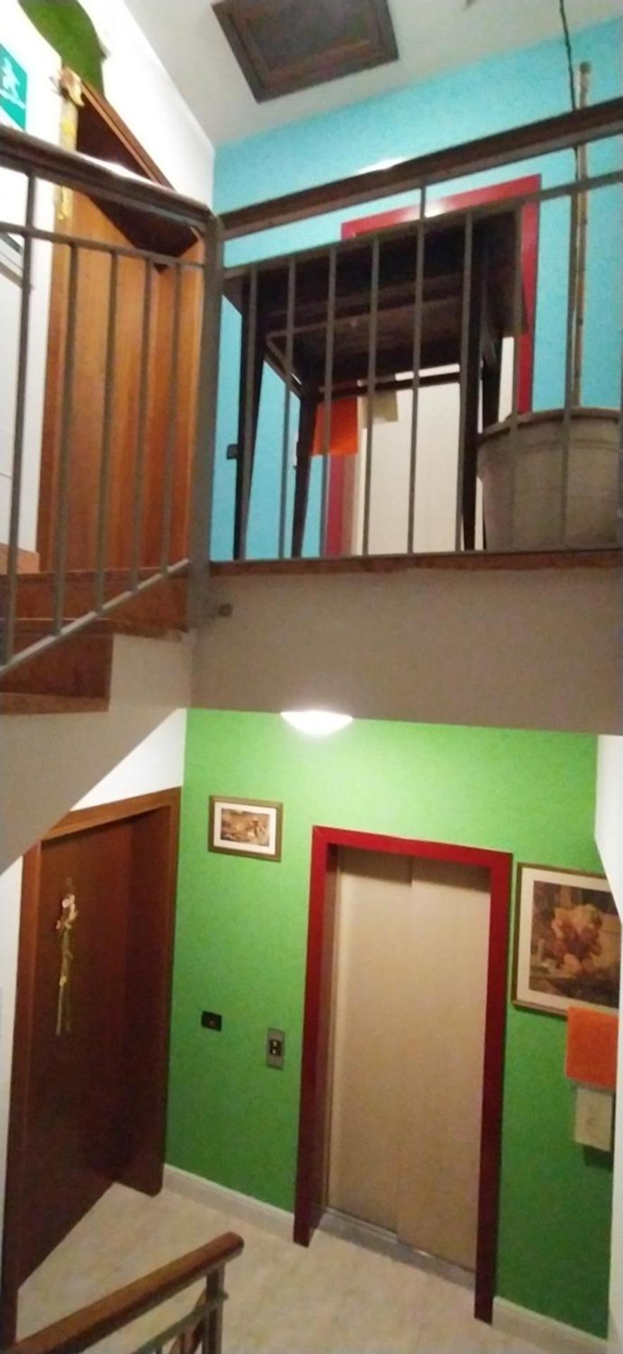 Hotel Milano San Giovanni Lupatoto