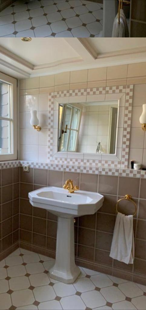 Royal Whirlpool Suites Lüneburger Heide