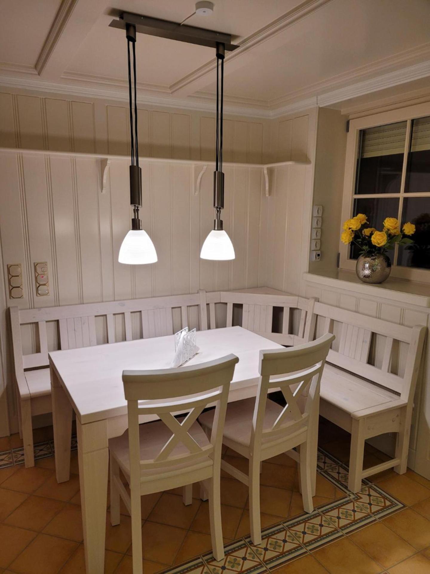 Royal Whirlpool Suites Lüneburger Heide