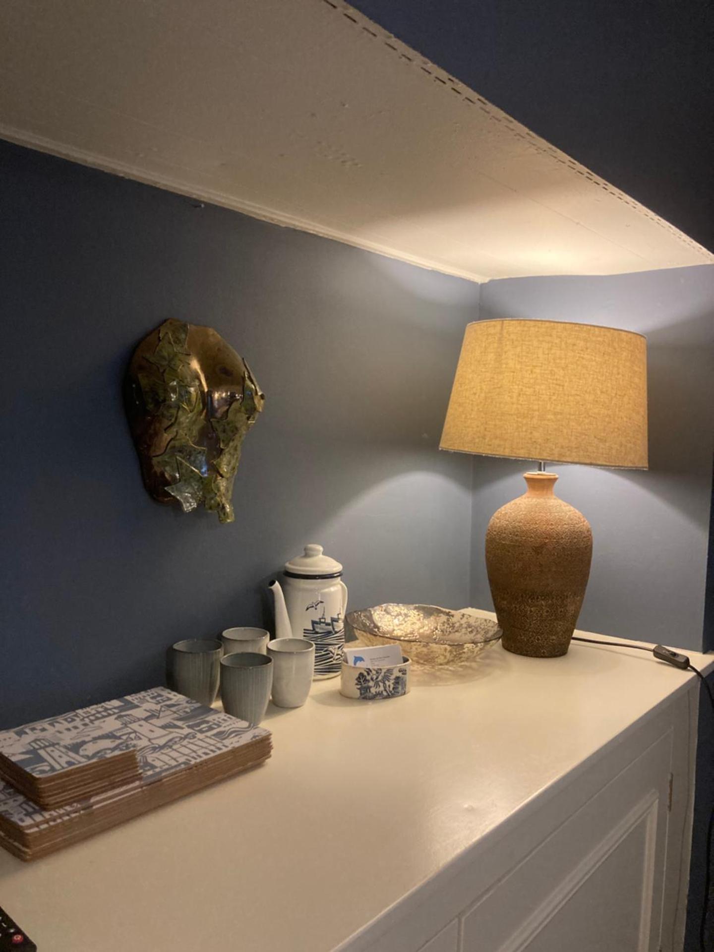 Rosie’s on the Crescent