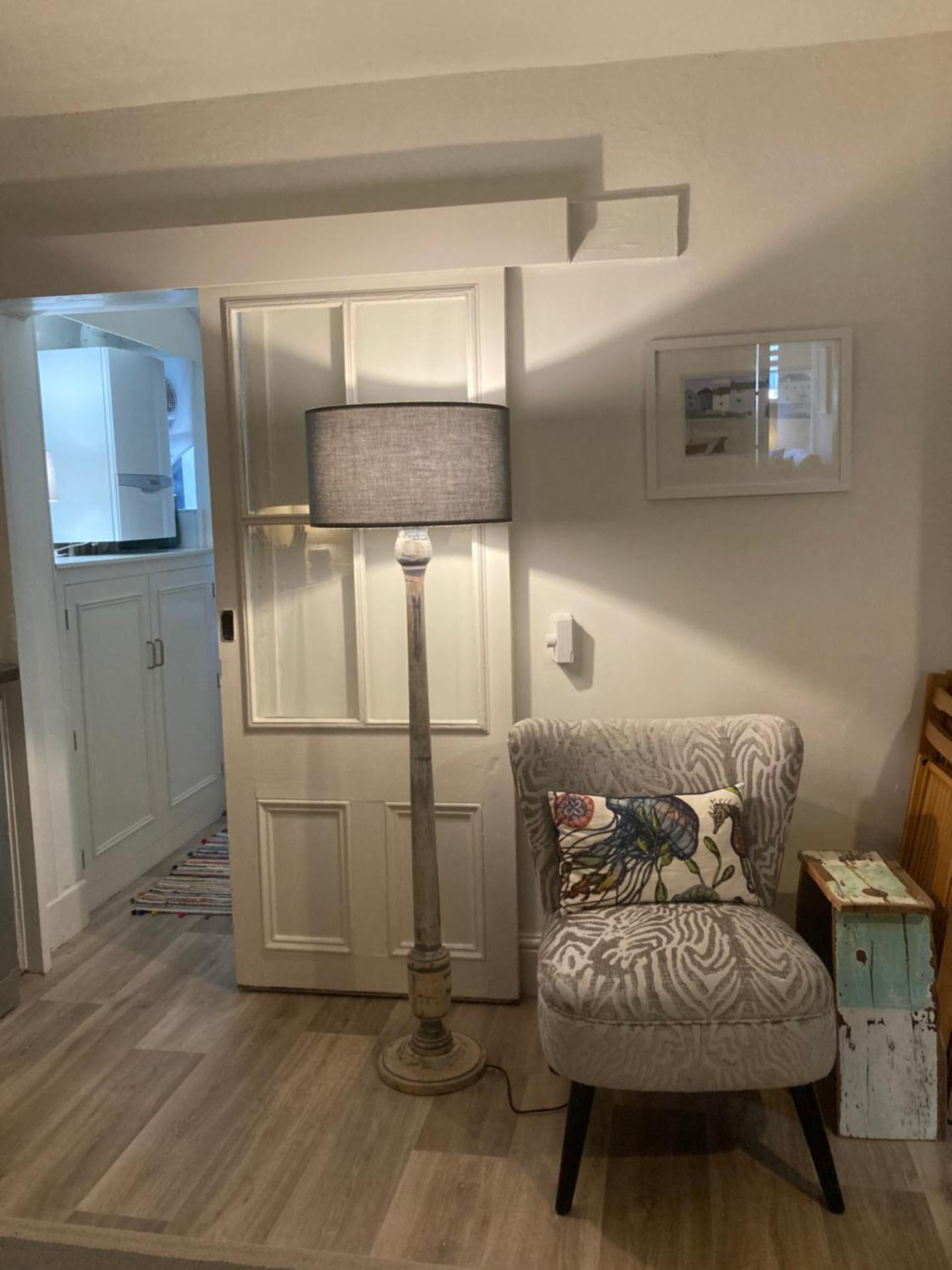 Rosie’s on the Crescent