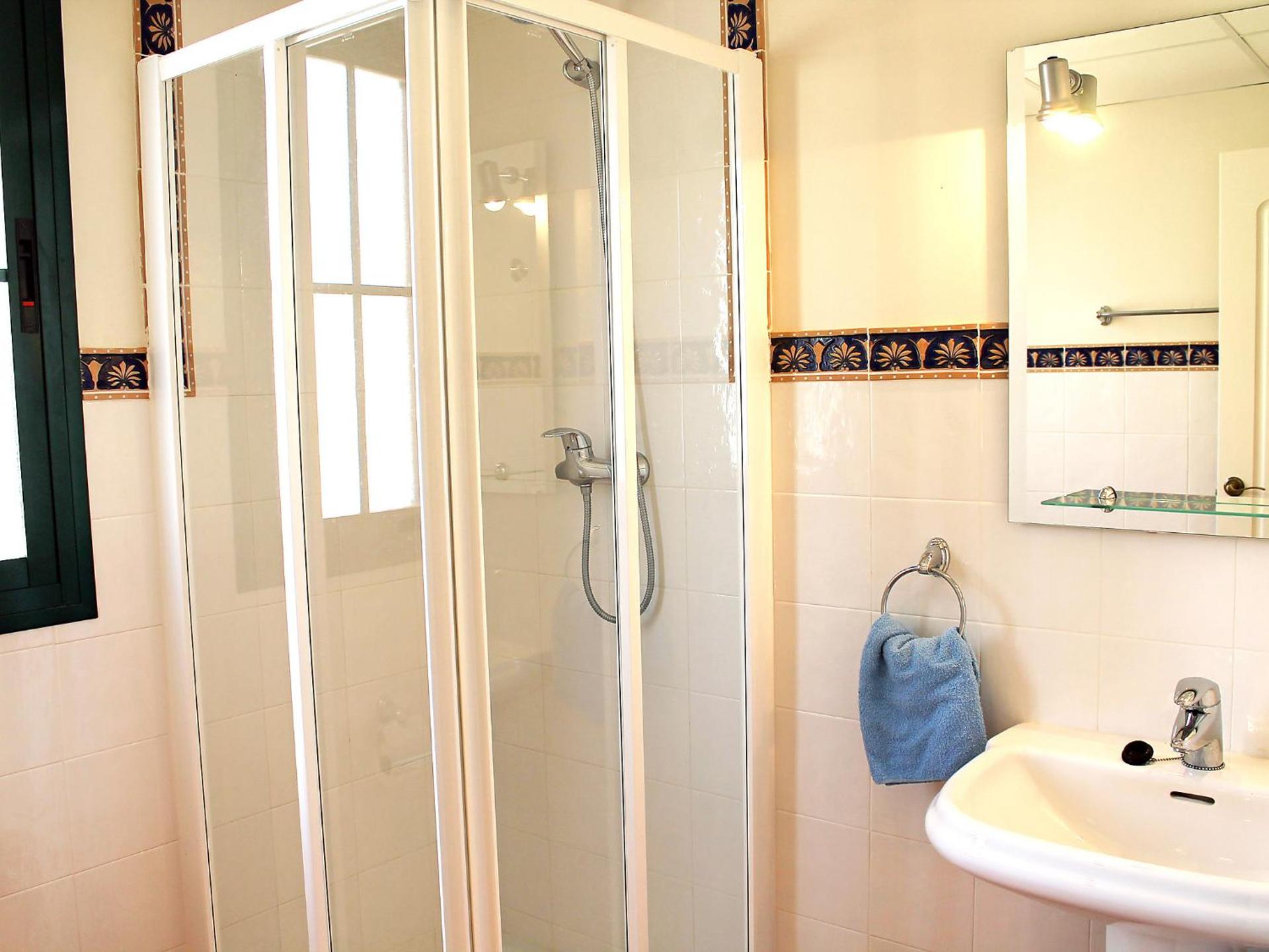 Holiday Home Mirador II by Interhome