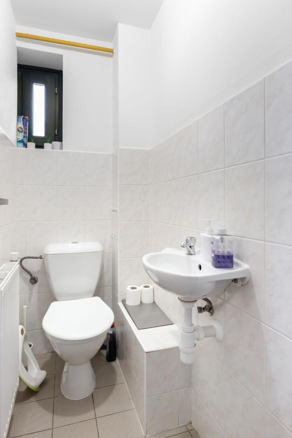 Holiday Home Holiday Hill 33 by Interhome