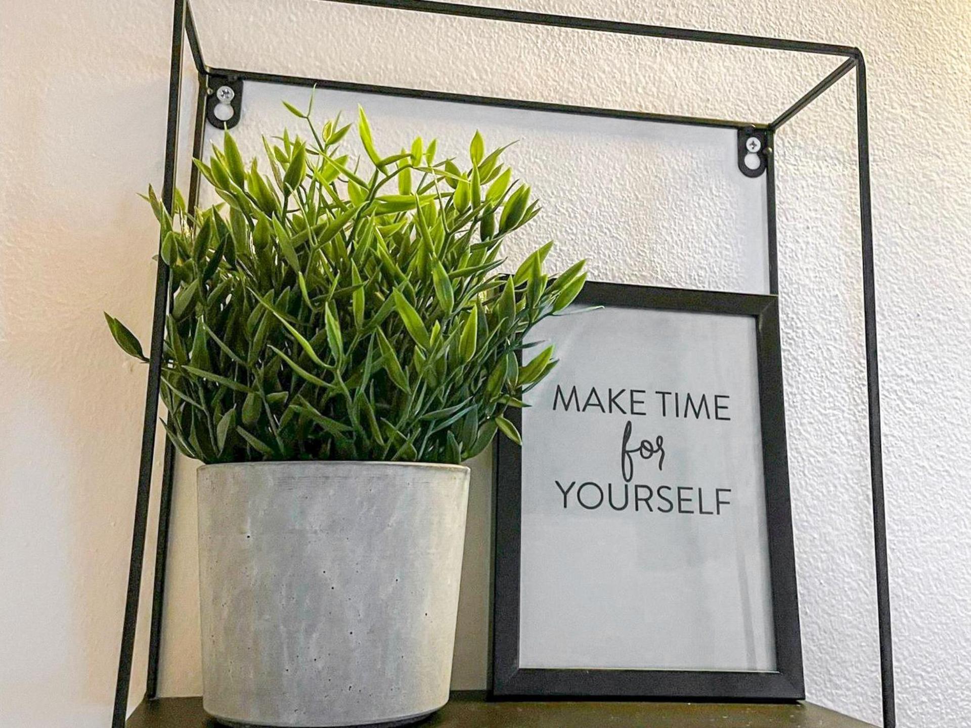 Holiday Home Holiday Hill 44 by Interhome