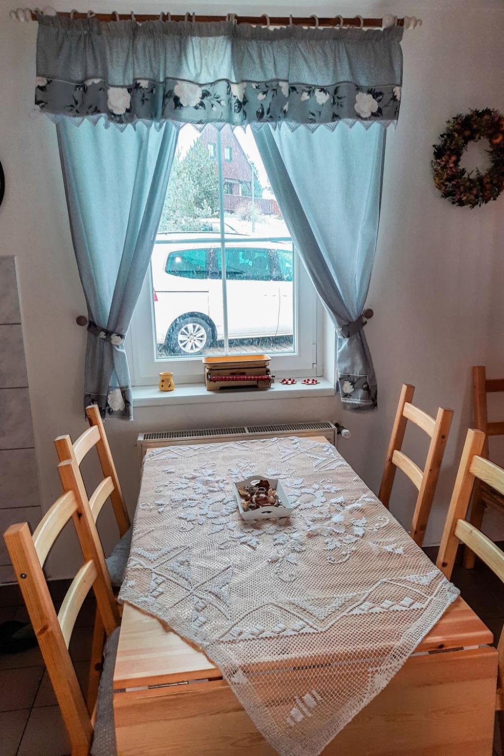 Holiday Home Holiday Hill 47 by Interhome