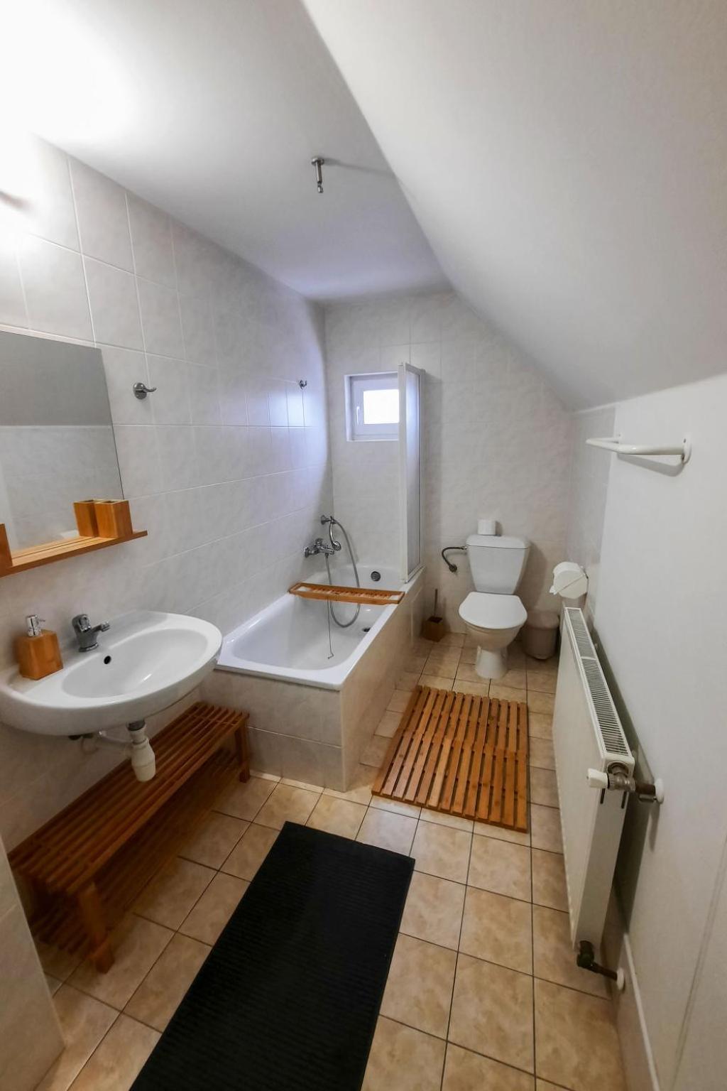 Holiday Home Holiday Hill 47 by Interhome