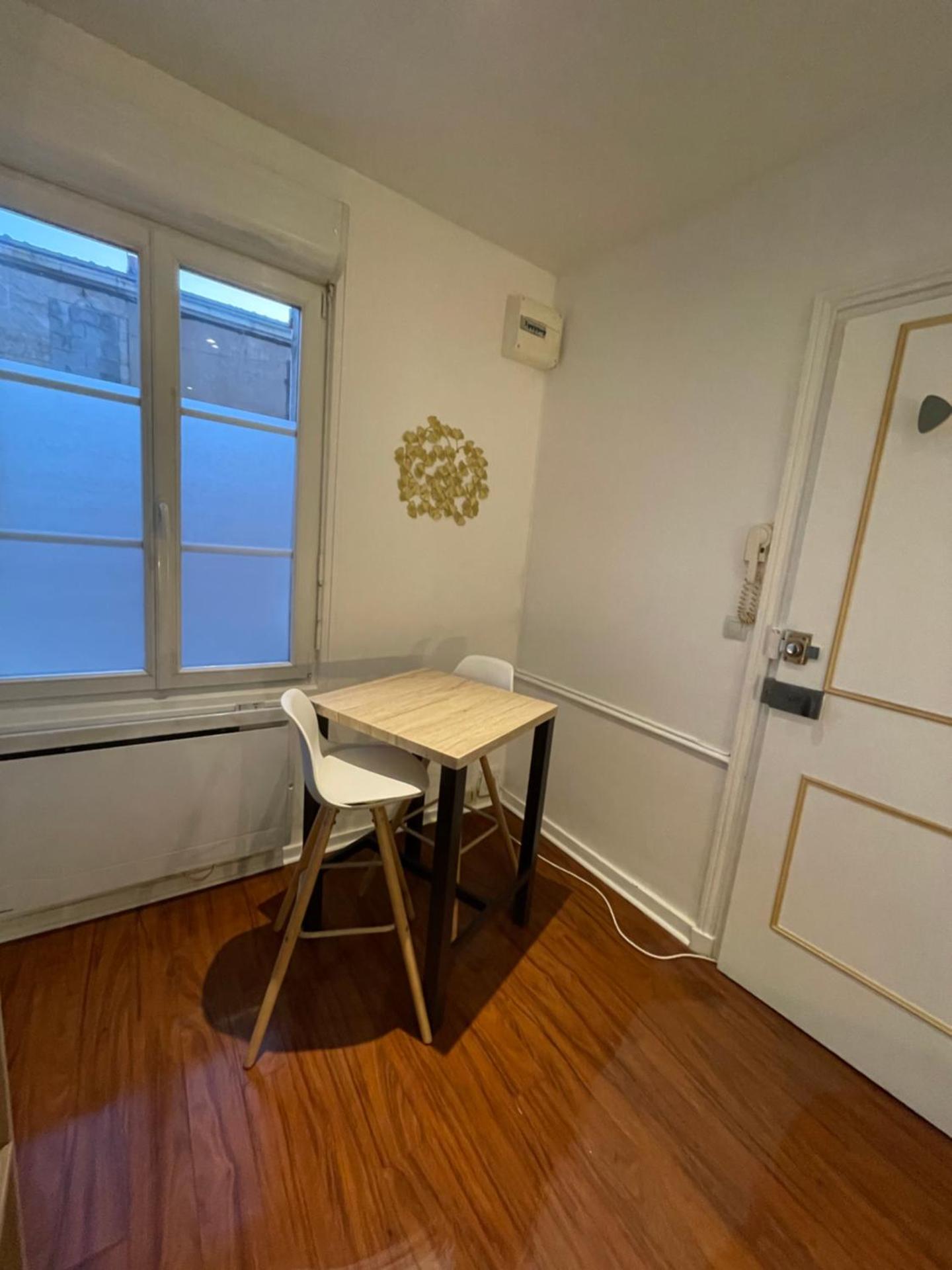 L’hiver de Mélusine