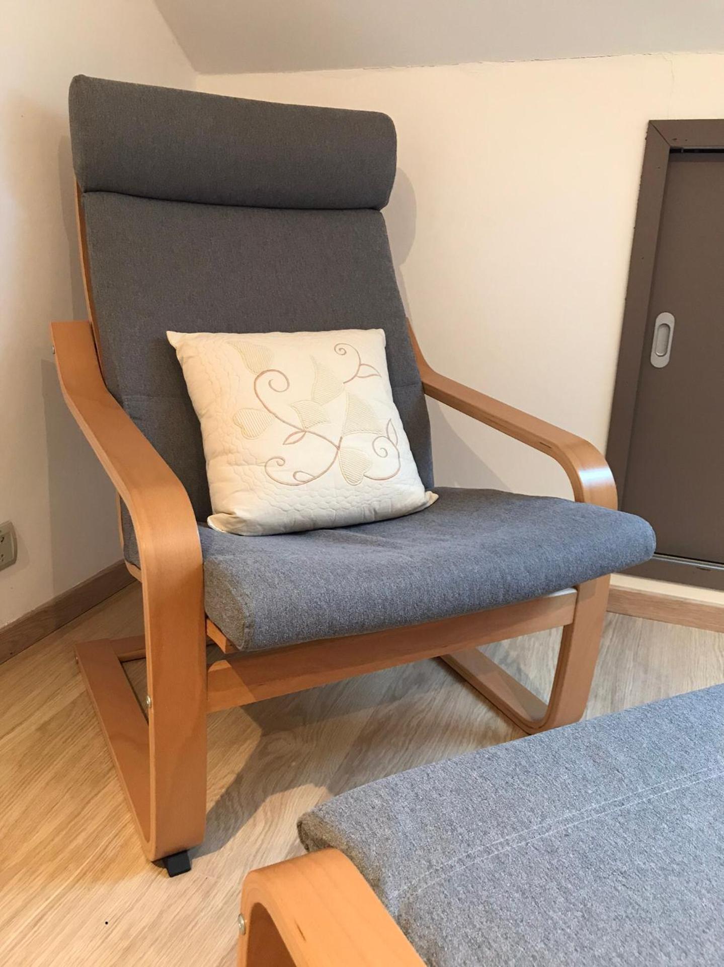 Logement cosy à Durbuy