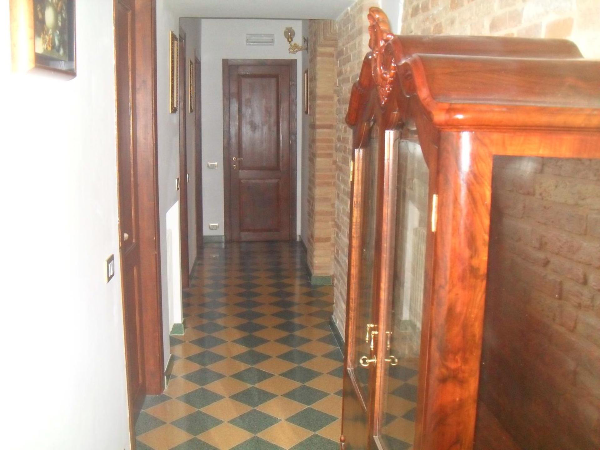 Il Covo dei Piccioni