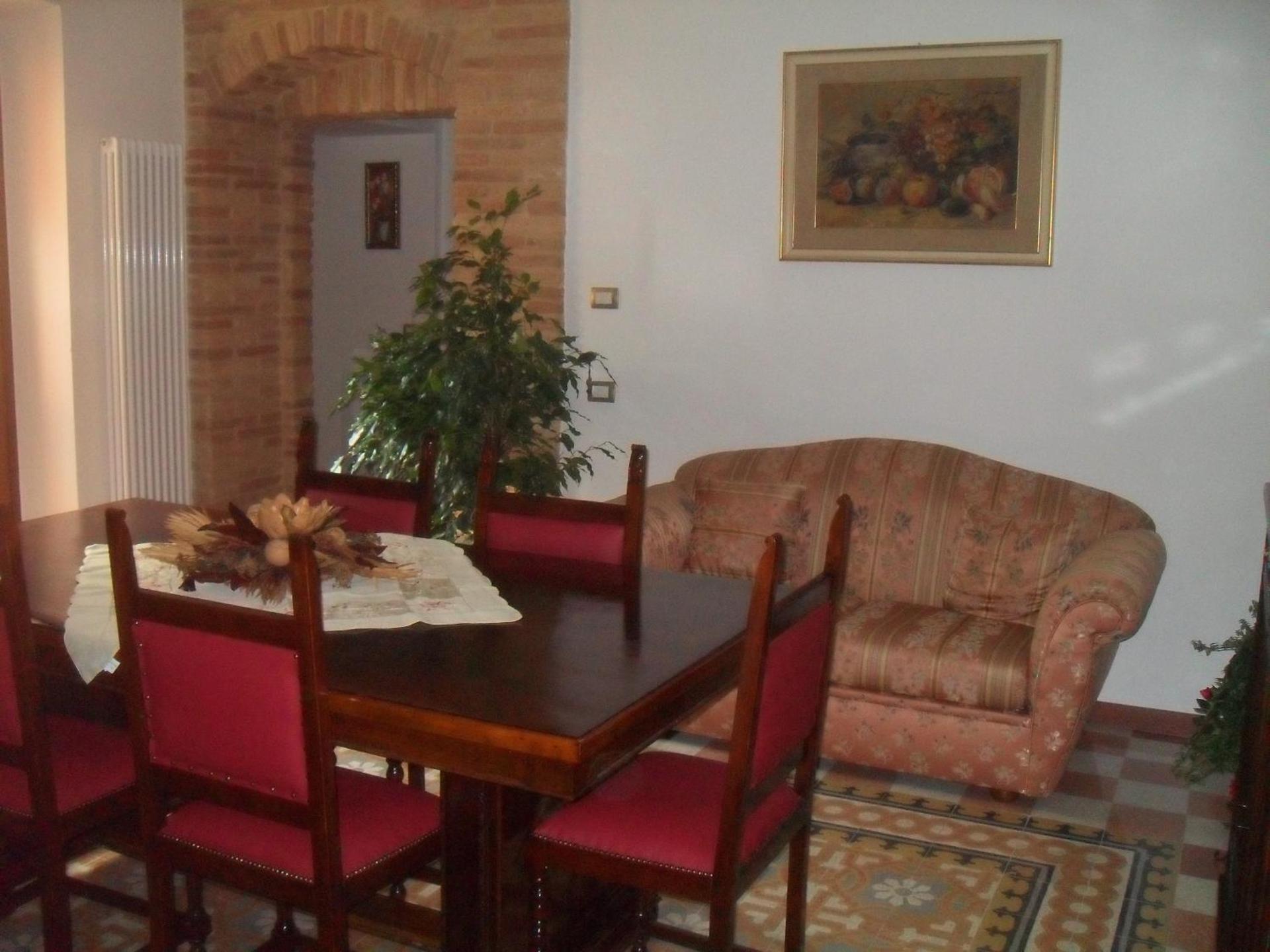 Il Covo dei Piccioni