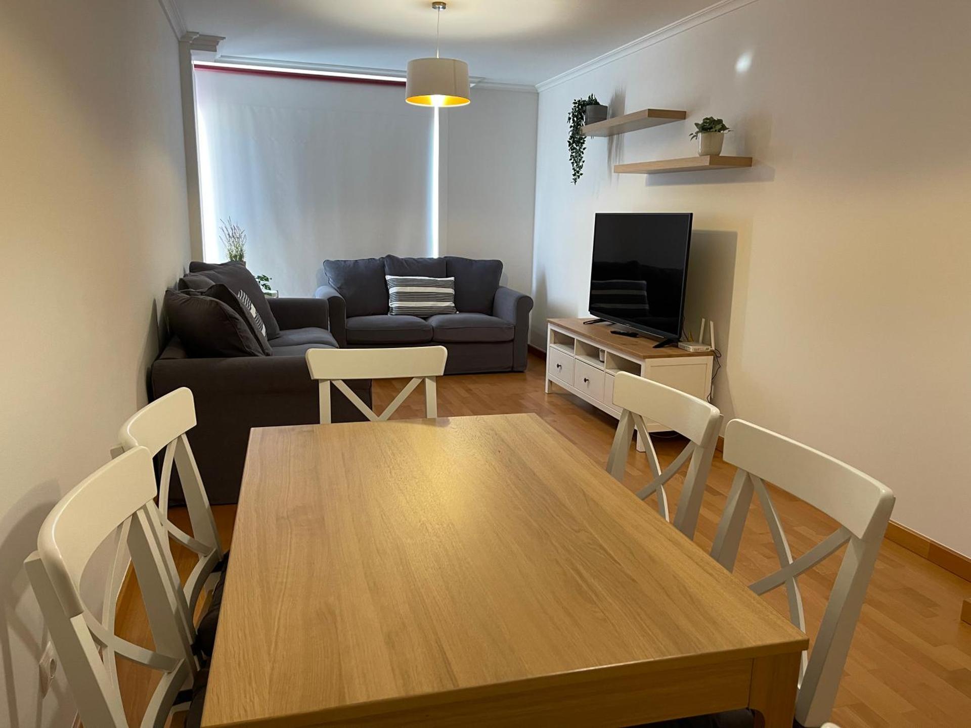 OKTHEWAY Castelao Street