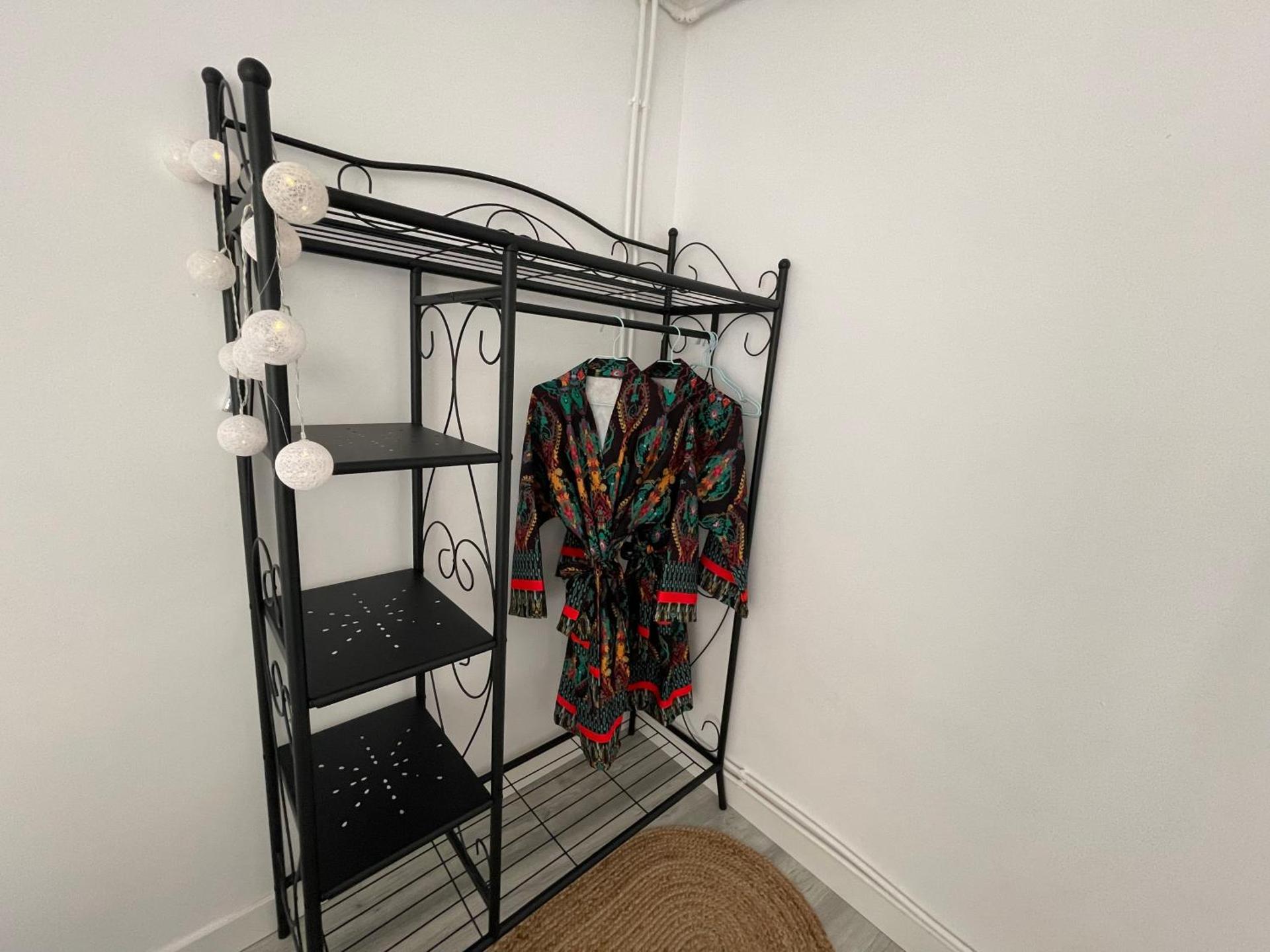 El secret de la LLegenda El Cavaller