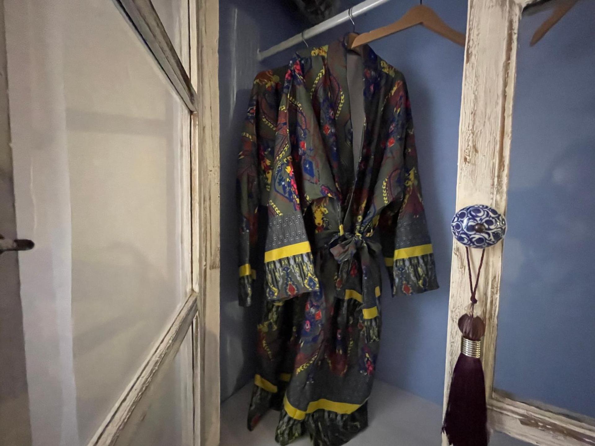 El Secret de la LLegenda La Princesa