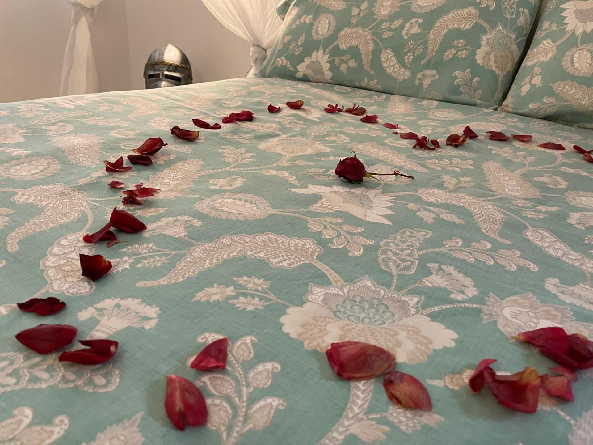 El Secret de la LLegenda La Princesa