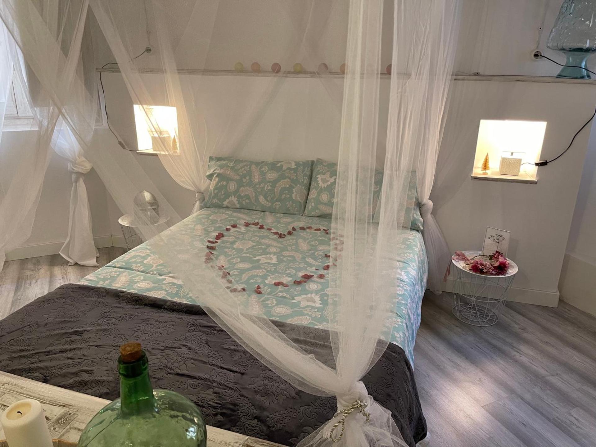 El Secret de la LLegenda La Princesa