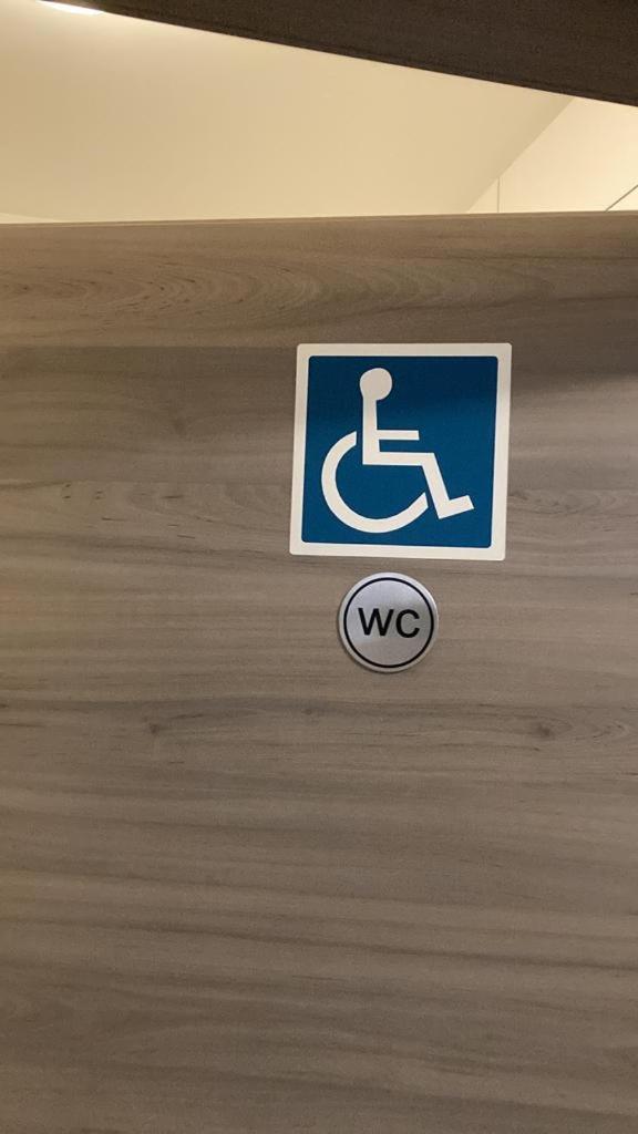 Hostel Ellwürder Hof