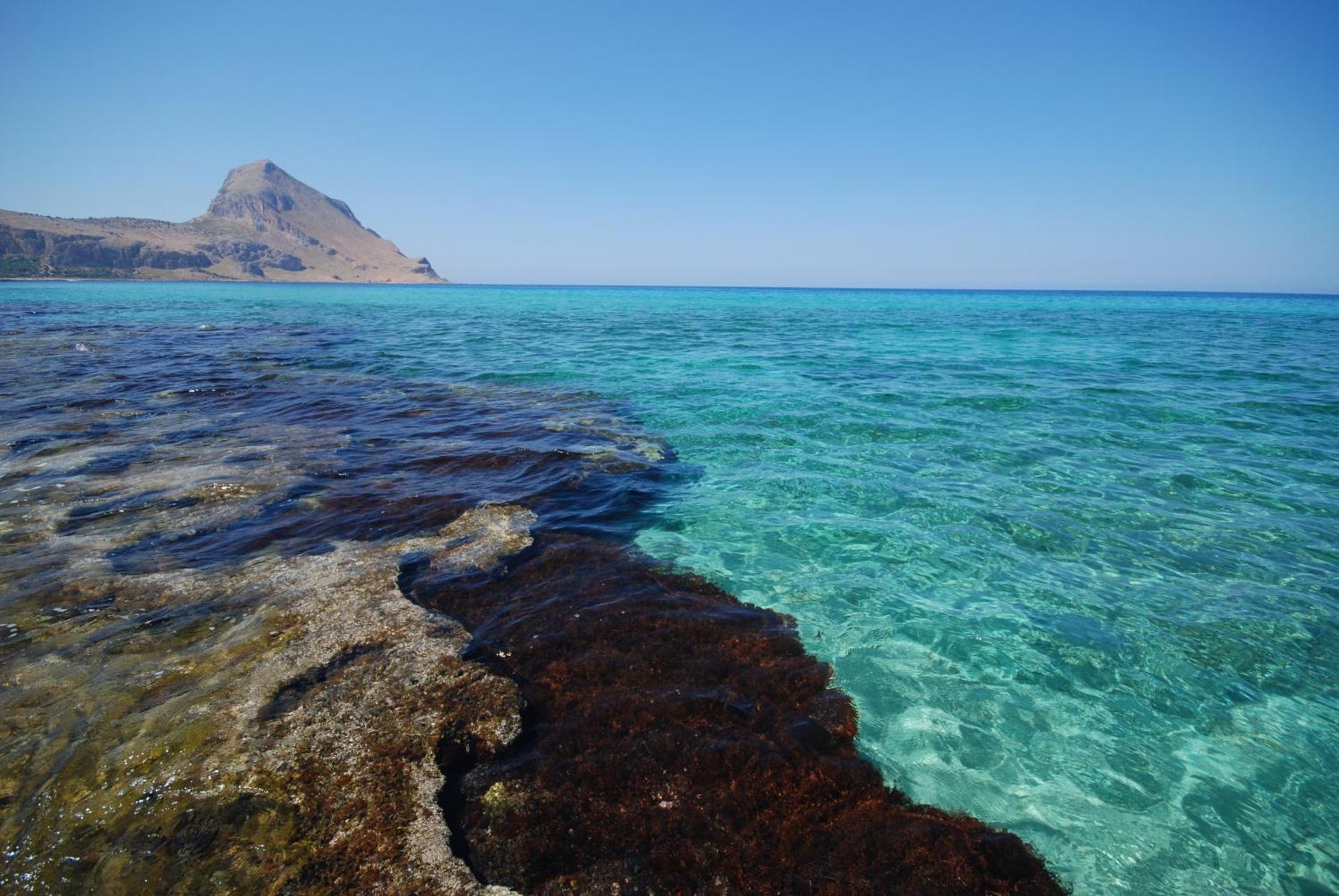 Baia Santa Margherita B&B