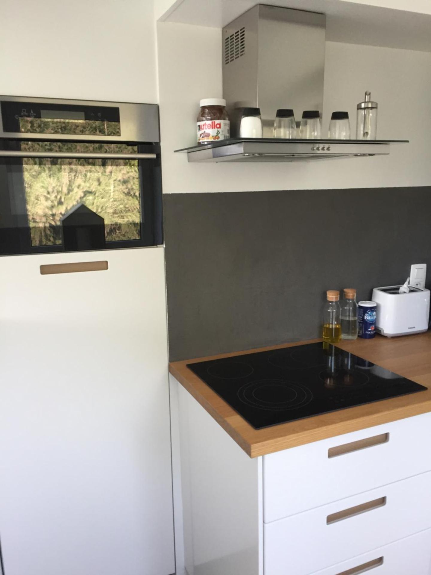 Le temps d’une balade.