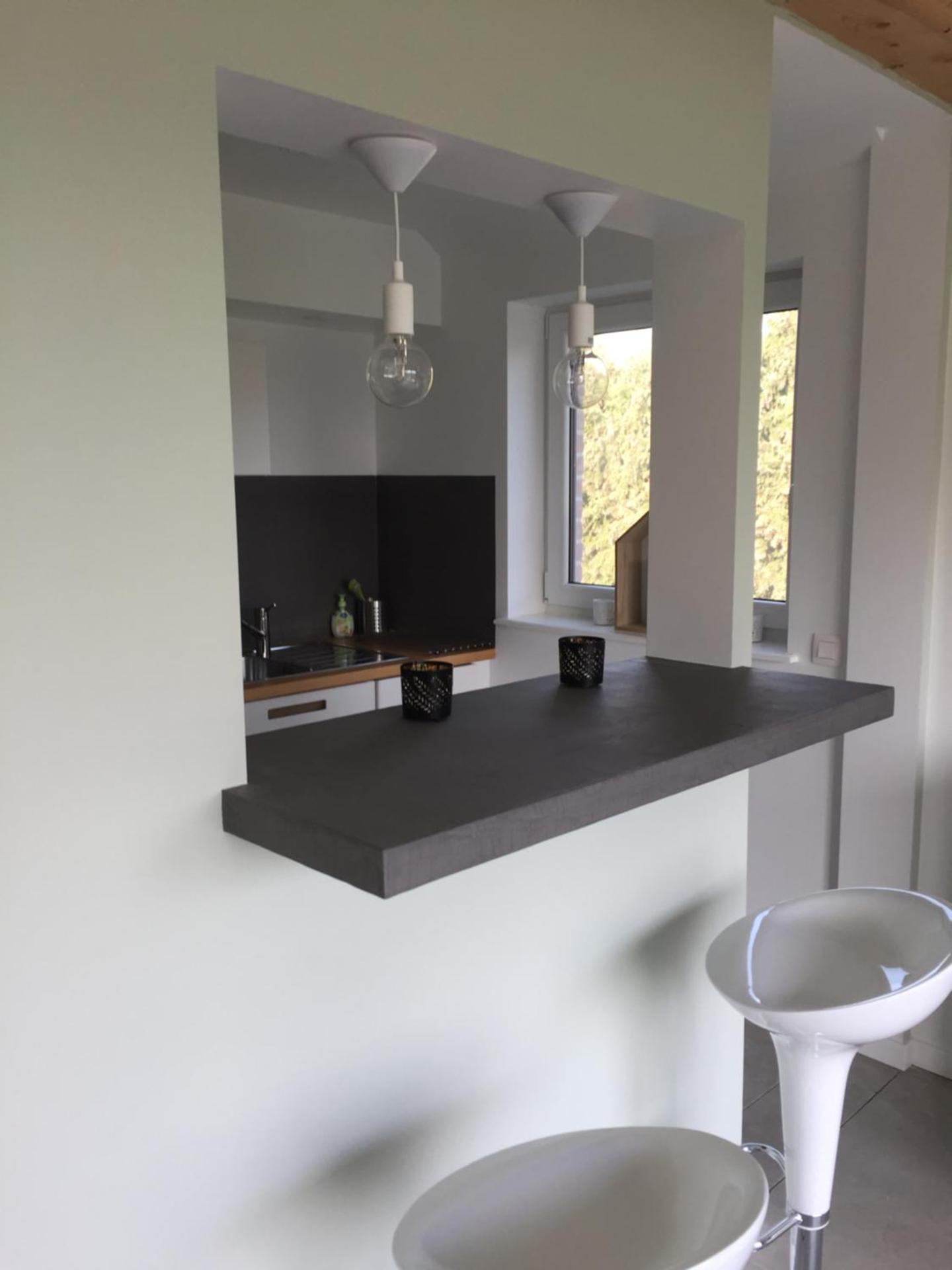 Le temps d’une balade.