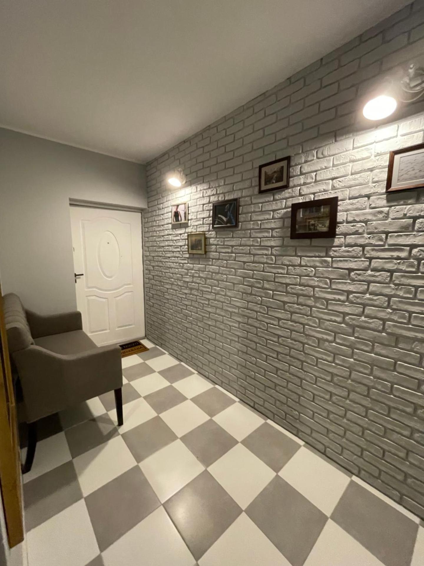 Apartamenty Komorniki