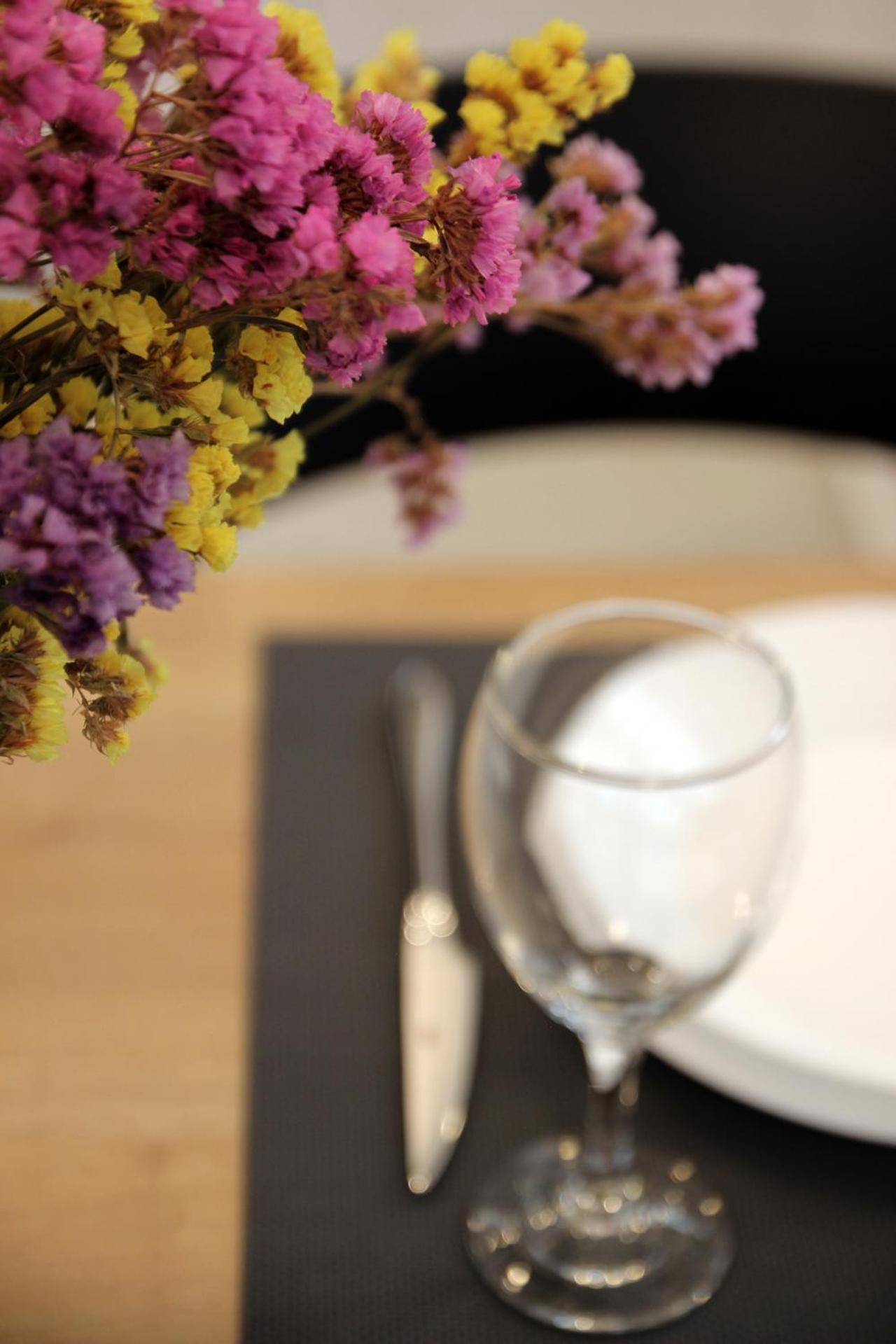 New Cozy Chic Apt-Ryfete Luxury Living