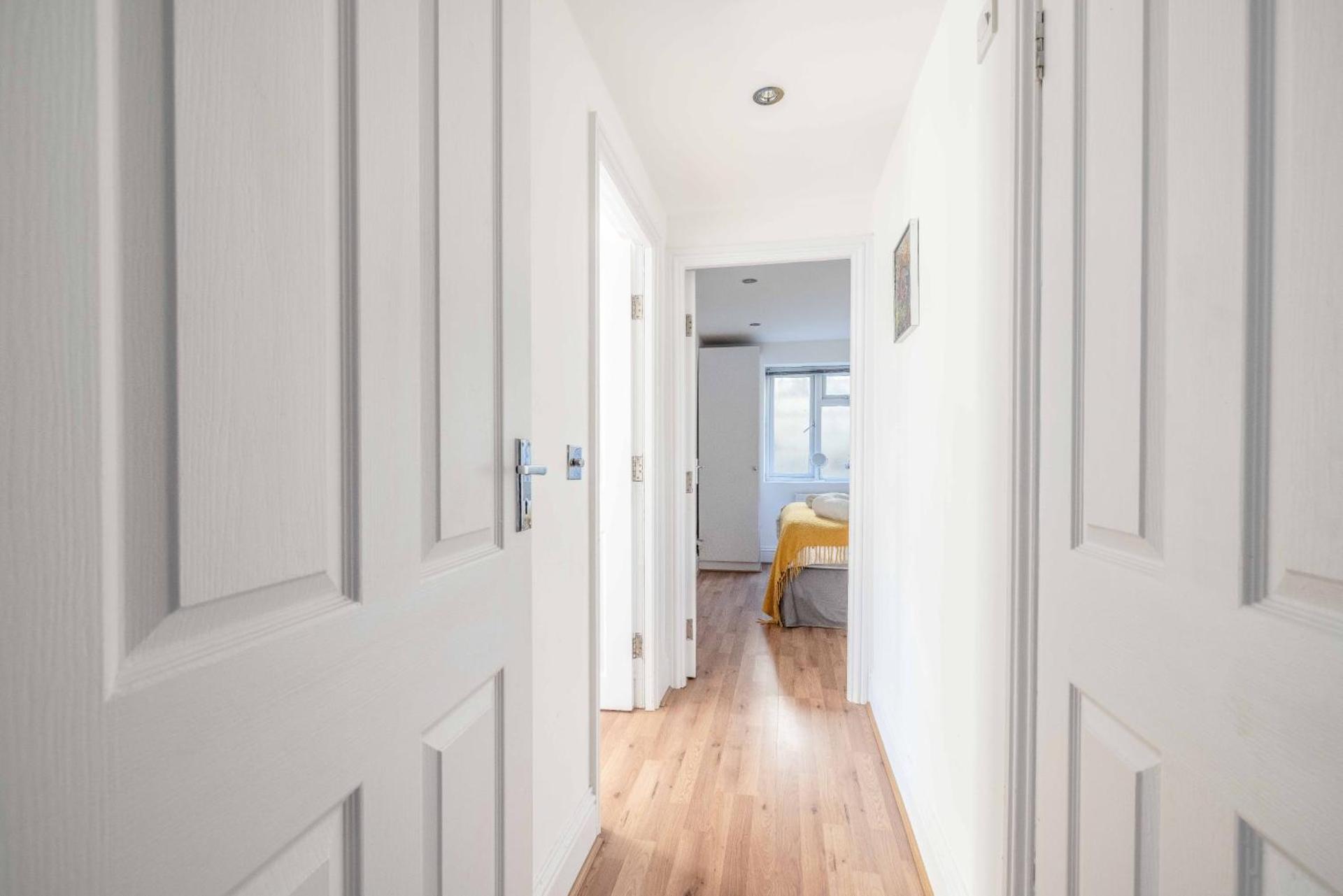 Windsor centre Parkview