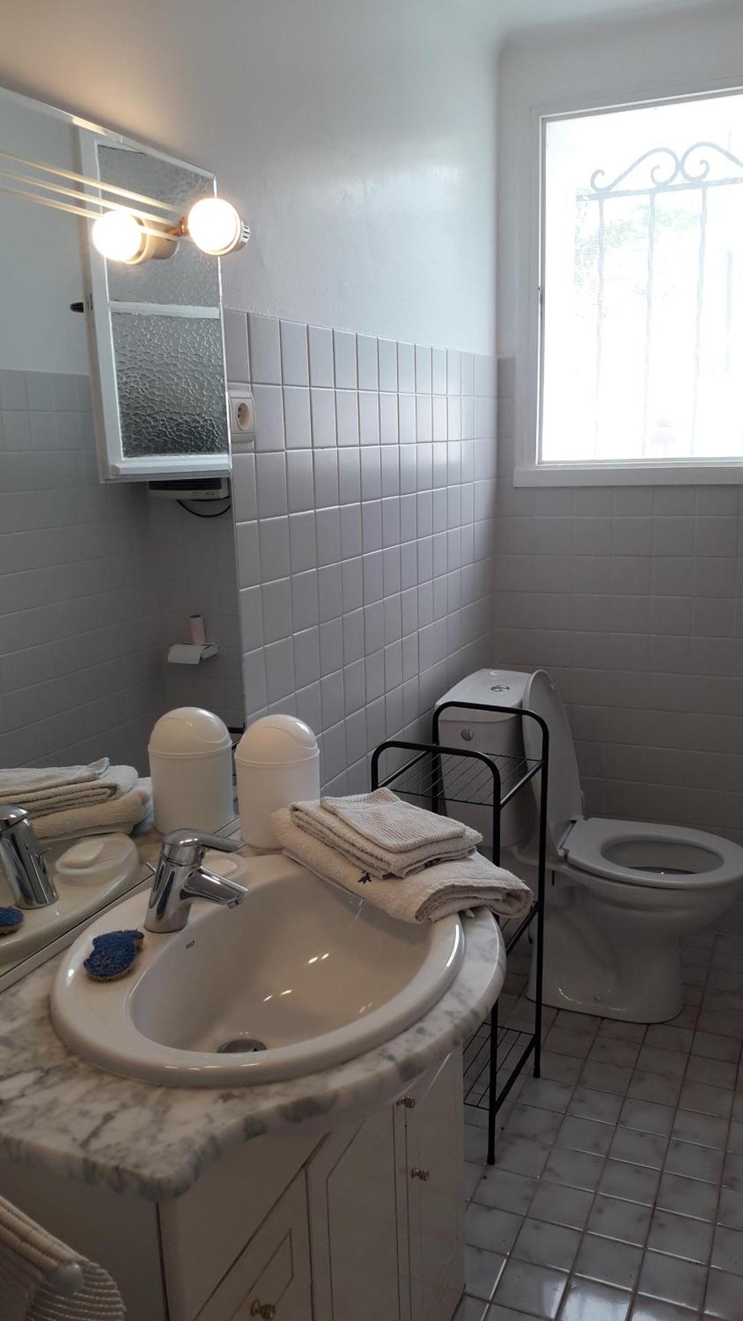 Guéraçague Etcheverry Garaya