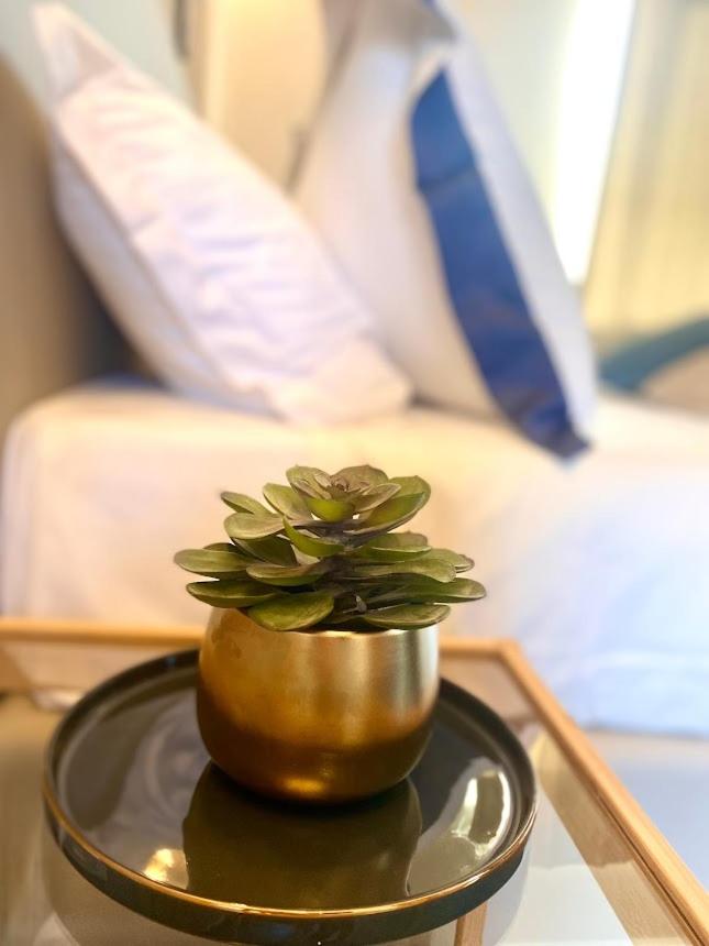 La casina rossa Affittacamere