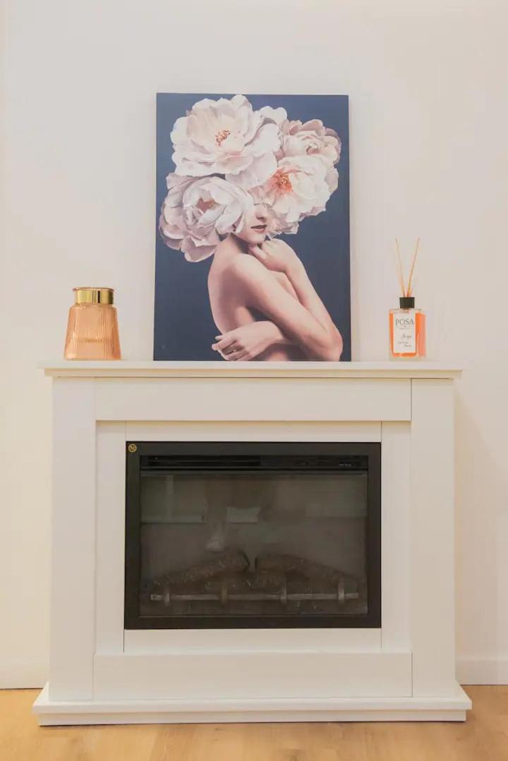 POSA - Charming Rooms