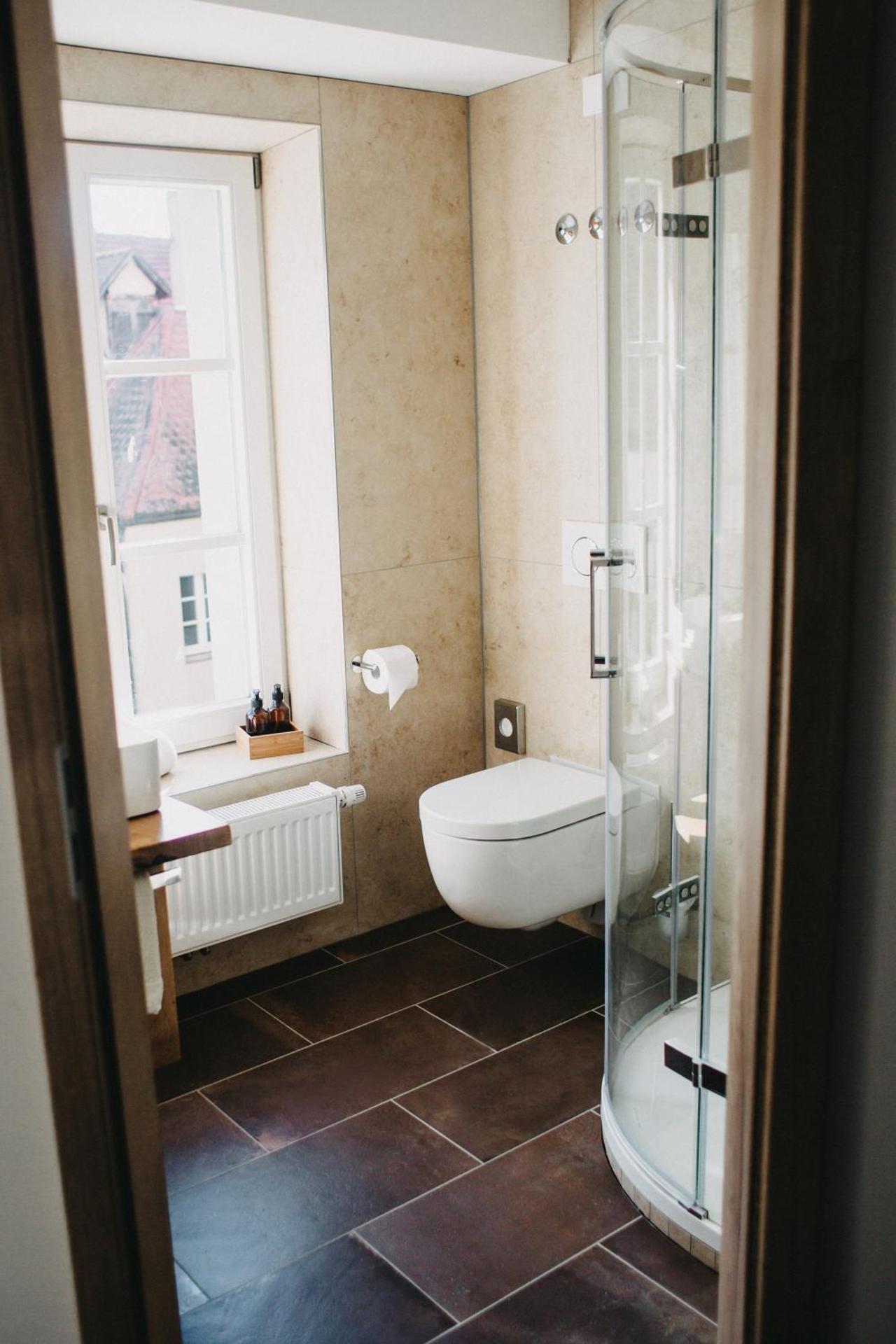 Wittelsbacher Hof Weißenburg