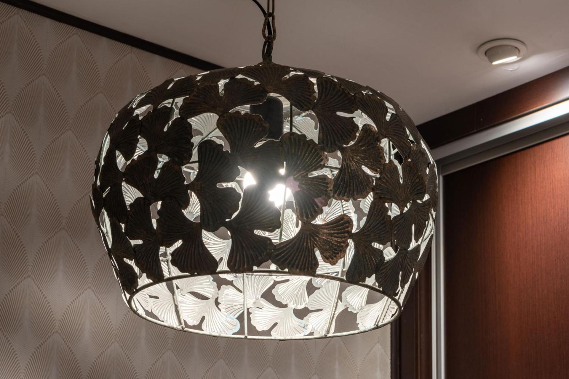 Origen Sacramento Deluxe