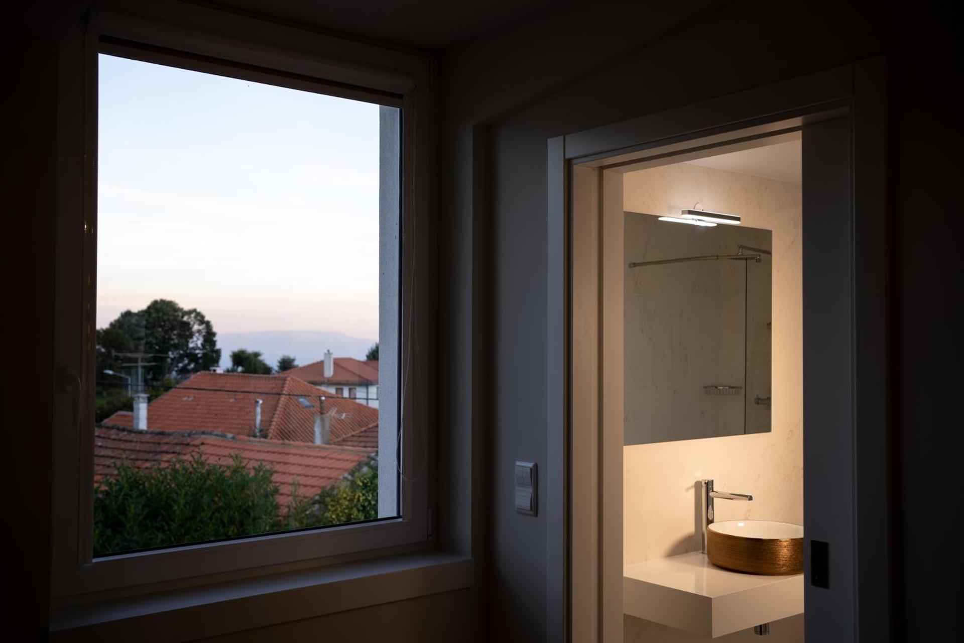 Beecaramulo-Apiturismo