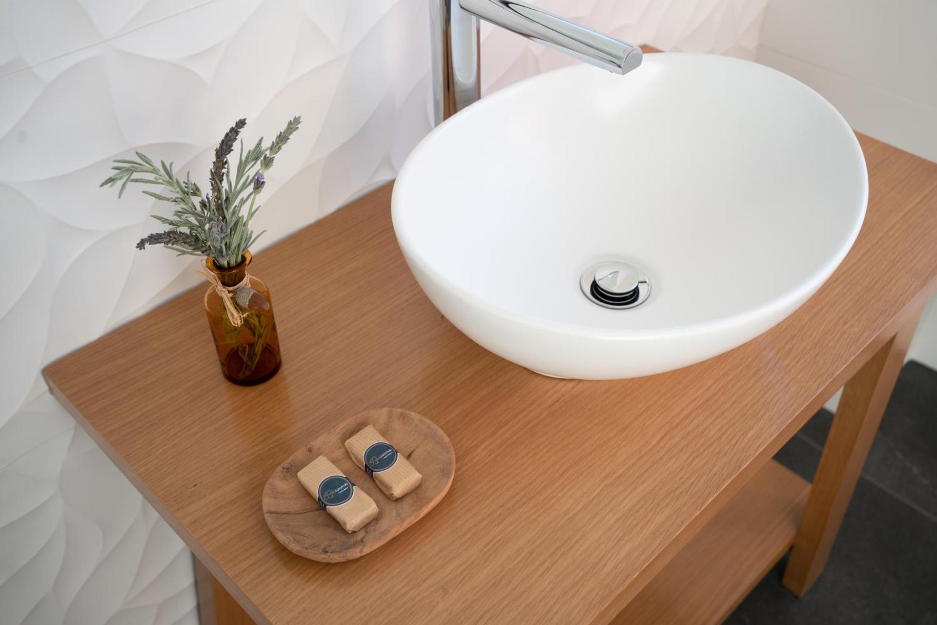 Beecaramulo-Apiturismo