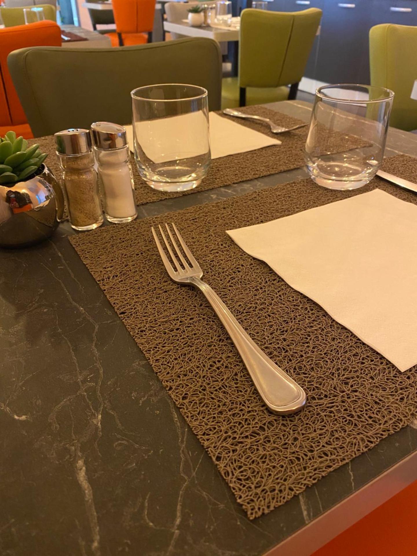 Logis - Hôtel et Restaurant Le Sofhotel