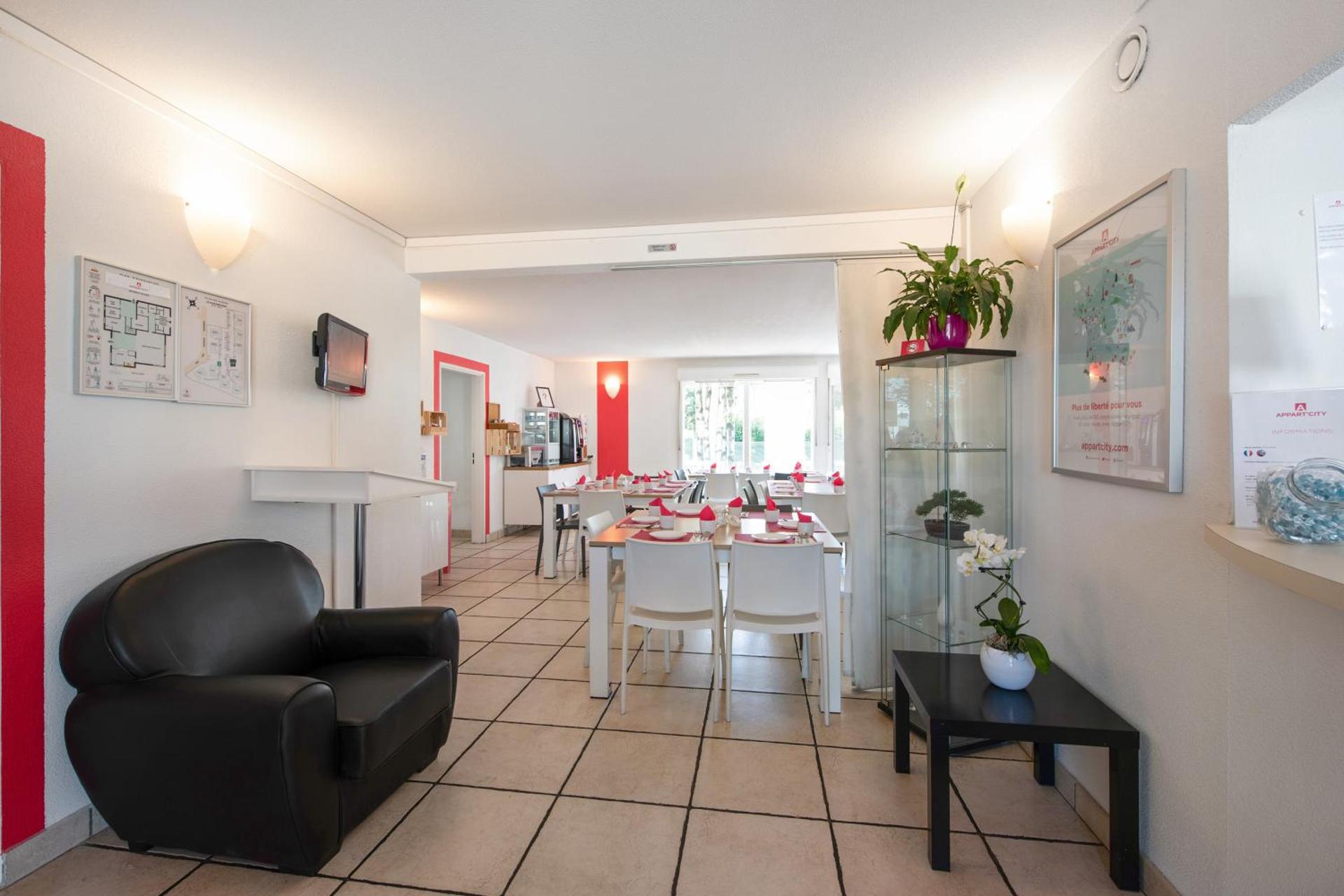 Banquet/Function facilities