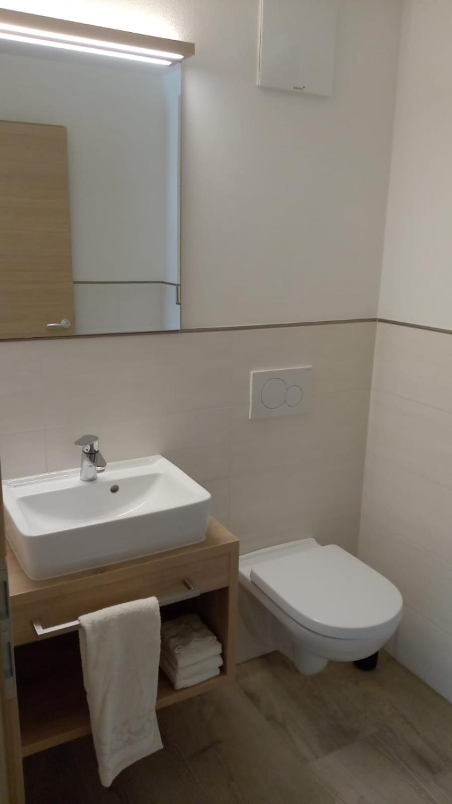 Obergereuth Hof 2021