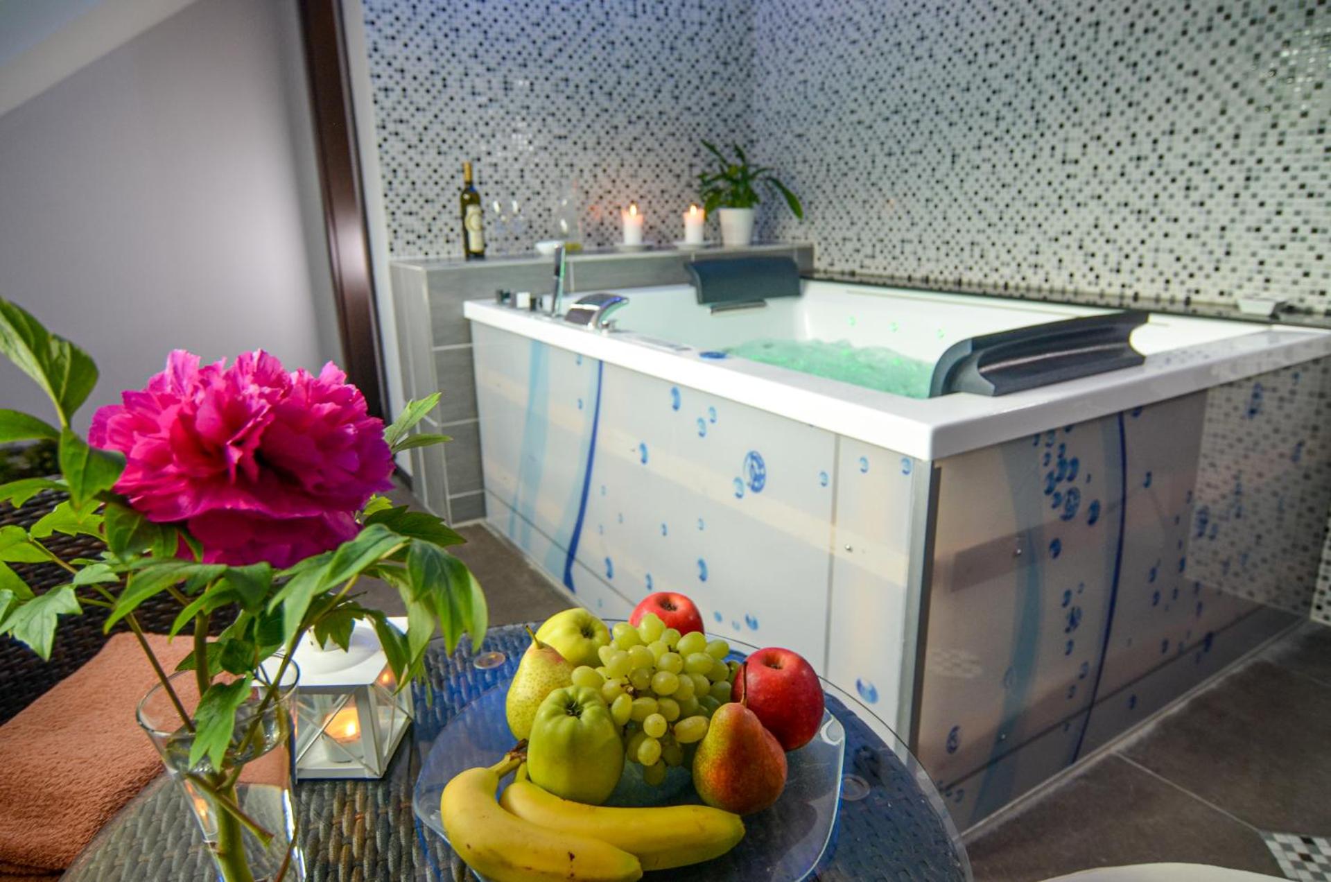 Hotel Galant Mikulov