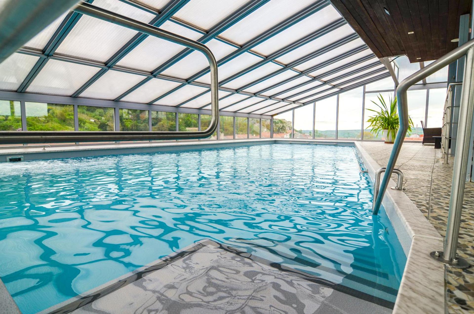 Hotel Galant Mikulov