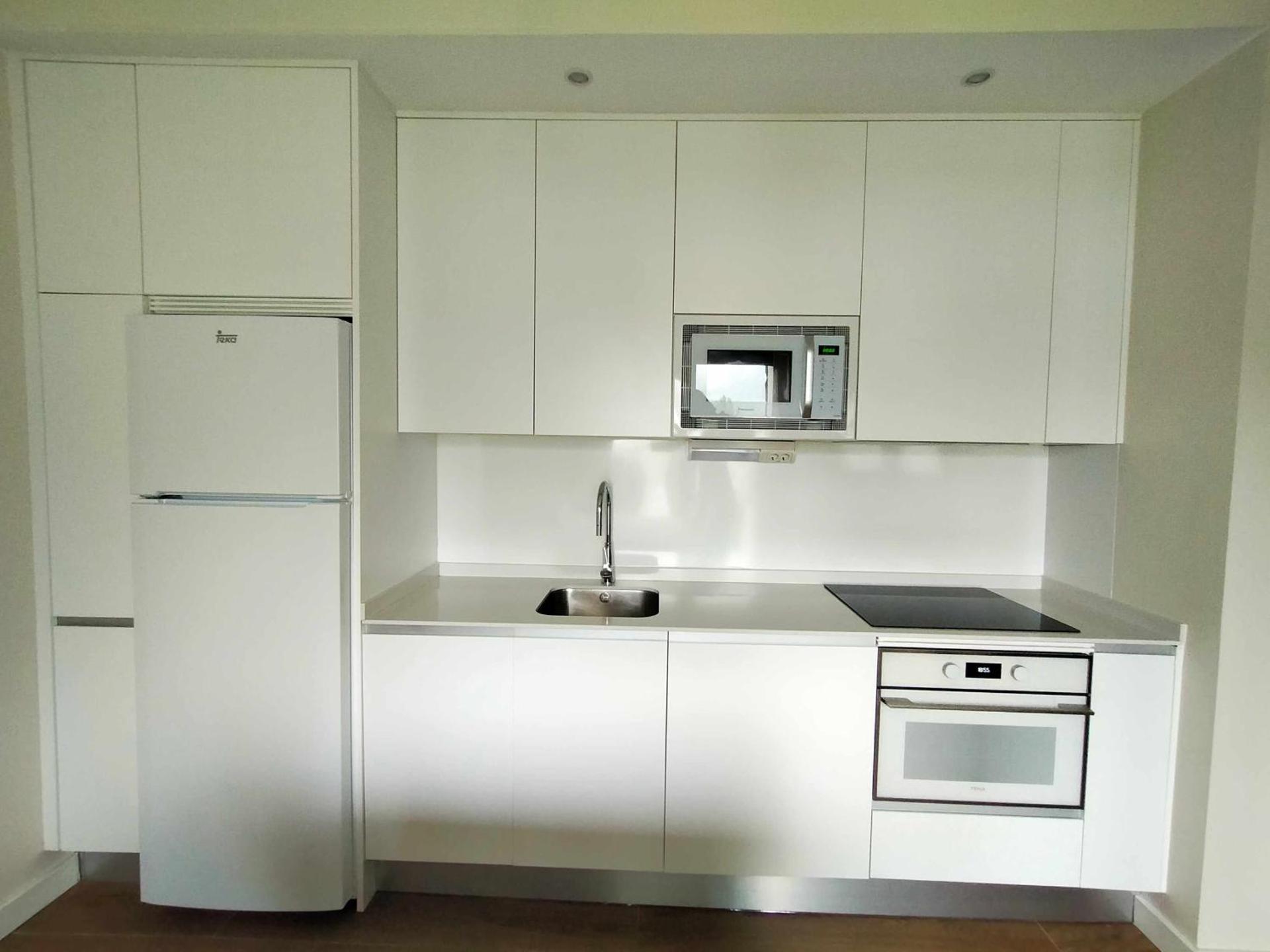 Casa Cotefablo Alojamiento Ara Gavin, Biescas