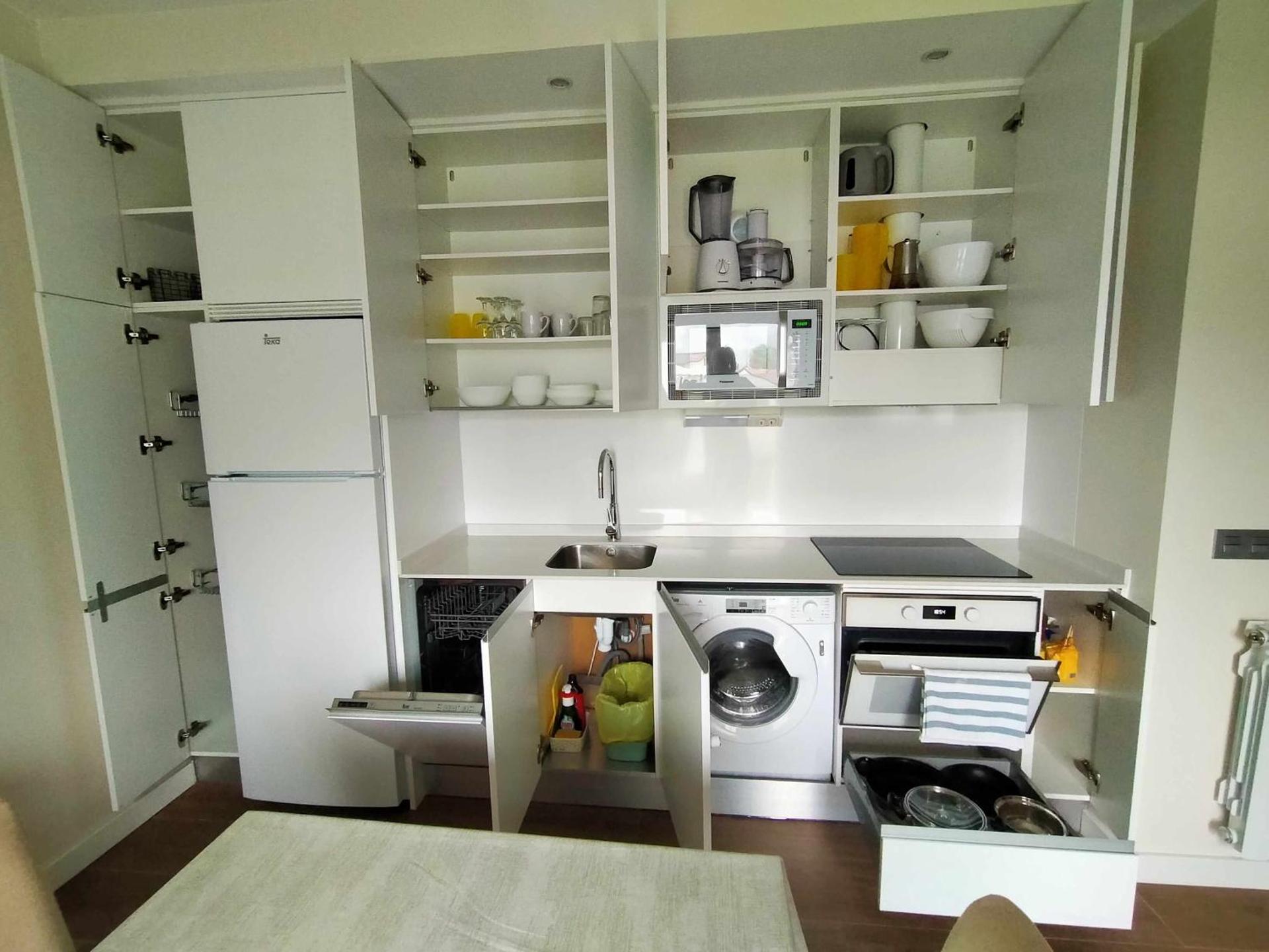 Casa Cotefablo Alojamiento Ara Gavin, Biescas