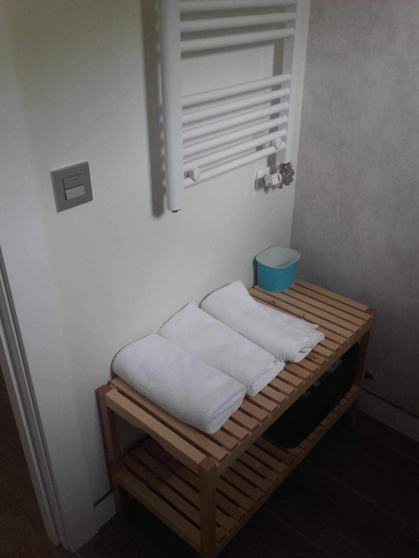 Casa Cotefablo Aloj Sorrosal Gavin, Biescas