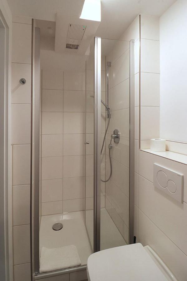 Boardinghouse - Alte Mühle