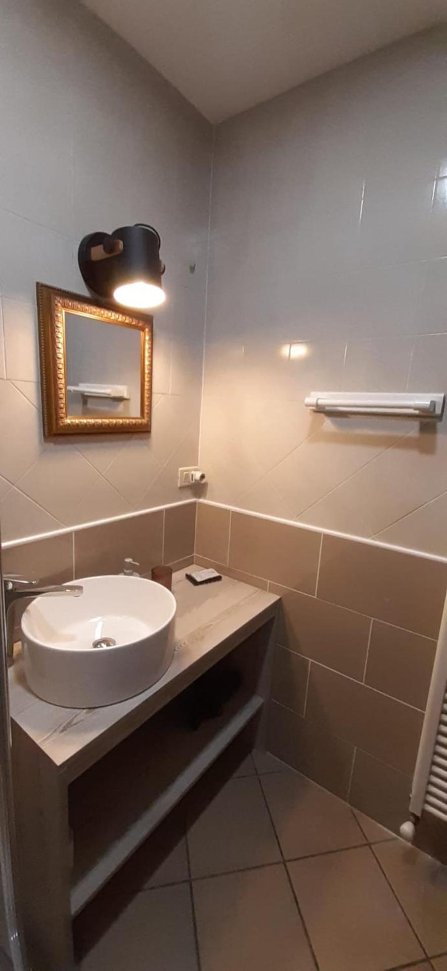 Hotel Residence Giardini